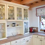 샬레 Sonnenchalet 2 Im Salzburger Lungau 마리아프파르