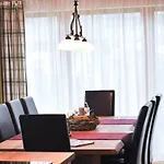 Sonnenchalet 2 Im Salzburger Lungau * Mariapfarr