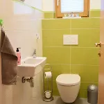 Σαλέ Sonnenchalet 2 Im Salzburger Lungau *