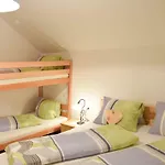 Sonnenchalet 2 Im Salzburger Lungau 마리아프파르