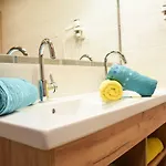 Sonnenchalet 2 Im Salzburger Lungau