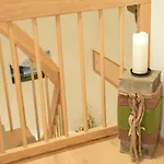 Σαλέ Sonnenchalet 2 Im Salzburger Lungau
