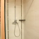 Sonnenchalet 2 Im Salzburger Lungau Σαλέ Mariapfarr