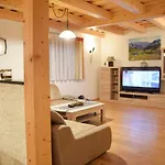 Sonnenchalet 2 Im Salzburger Lungau Σαλέ Mariapfarr