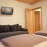 Sonnenchalet 2 Im Salzburger Lungau *