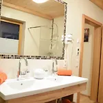 Sonnenchalet 2 Im Salzburger Lungau *
