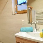 Sonnenchalet 2 Im Salzburger Lungau Σαλέ *