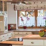 샬레 Sonnenchalet 2 Im Salzburger Lungau