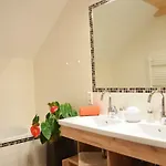 Sonnenchalet 2 Im Salzburger Lungau Σαλέ *