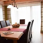 Sonnenchalet 2 Im Salzburger Lungau 샬레 *