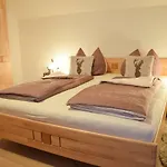 Σαλέ Sonnenchalet 2 Im Salzburger Lungau *