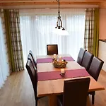 Σαλέ Sonnenchalet 2 Im Salzburger Lungau
