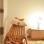 Sonnenchalet 2 Im Salzburger Lungau 샬레
