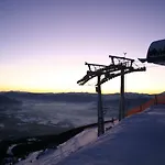 Sonnenchalet 2 Im Salzburger Lungau 샬레 *