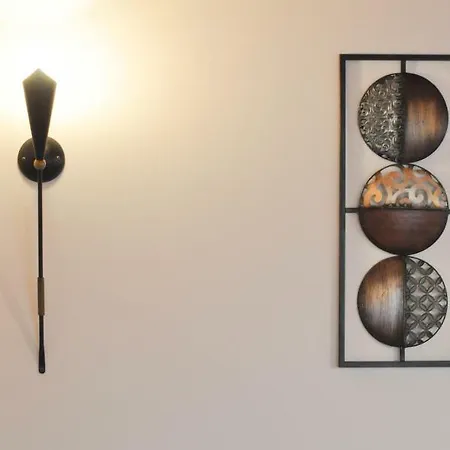 Sonnenchalet 2 Im Salzburger Lungau Mariapfarr