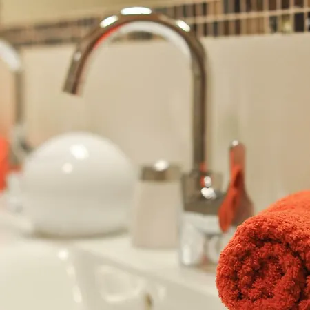 Sonnenchalet 2 Im Salzburger Lungau Chalet Mariapfarr