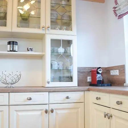 Sonnenchalet 2 Im Salzburger Lungau Chalet