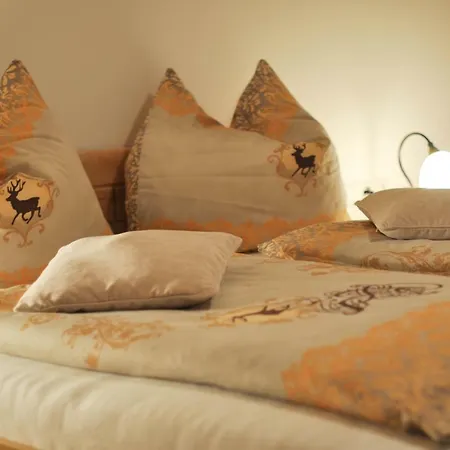 Sonnenchalet 2 Im Salzburger Lungau Chalet