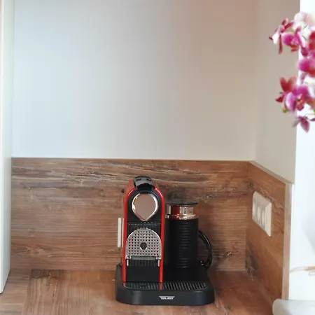 Sonnenchalet 2 Im Salzburger Lungau Mariapfarr