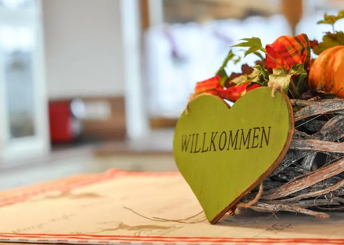 Sonnenchalet 2 Im Salzburger Lungau Dağ evi