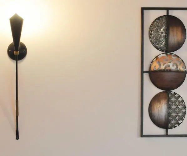 Sonnenchalet 2 Im Salzburger Lungau Mariapfarr