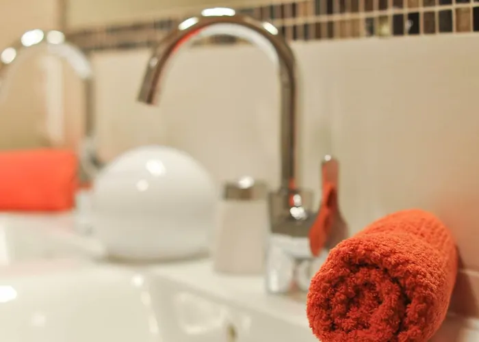 Sonnenchalet 2 Im Salzburger Lungau Dağ evi Mariapfarr