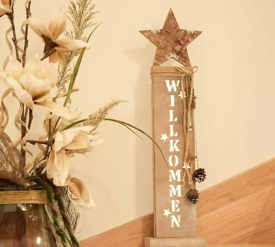 Sonnenchalet 2 Im Salzburger Lungau Dağ evi *