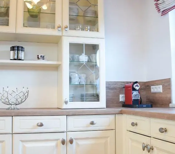 Sonnenchalet 2 Im Salzburger Lungau Dağ evi