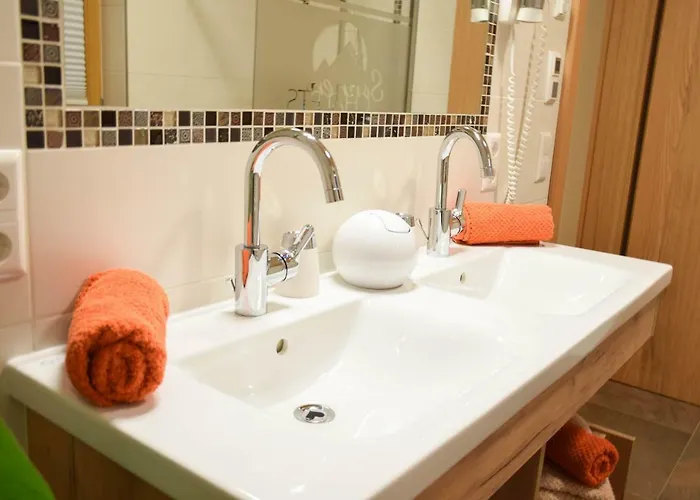 Sonnenchalet 2 Im Salzburger Lungau Dağ evi Mariapfarr