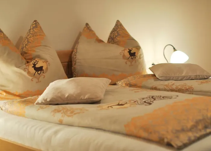 Sonnenchalet 2 Im Salzburger Lungau Dağ evi