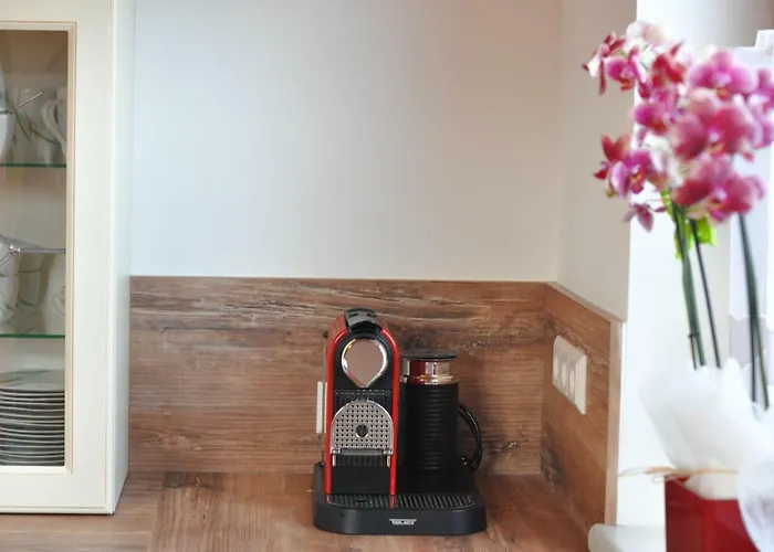 Sonnenchalet 2 Im Salzburger Lungau Mariapfarr